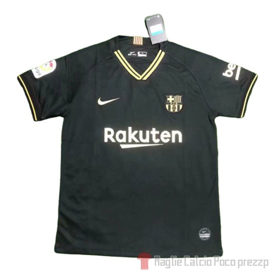Maglia Barcellona Away 2020/2021 - Clicca l'immagine per chiudere